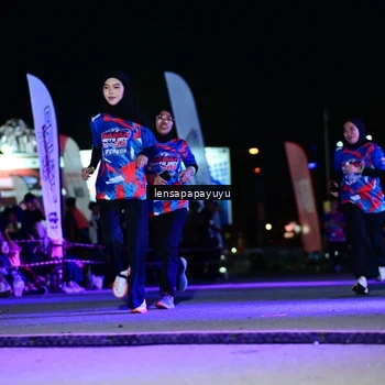 Runner Photo 6063168