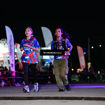 Runner Photo 6063170