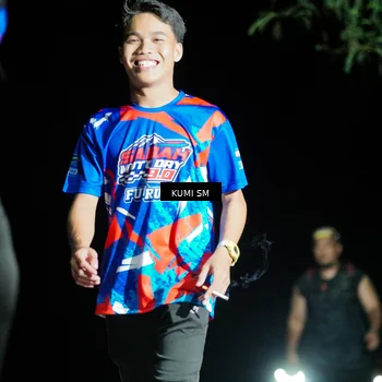 Runner Photo 6063172