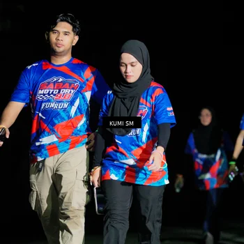 Runner Photo 6063173