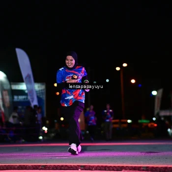 Runner Photo 6063174