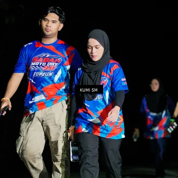 Runner Photo 6063176