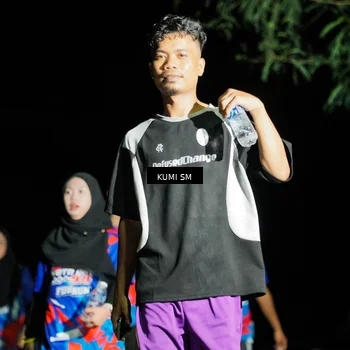 Runner Photo 6063180