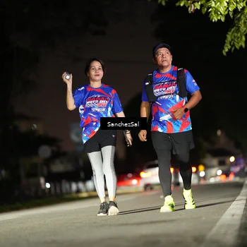 Runner Photo 6063181