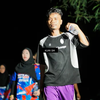 Runner Photo 6063182