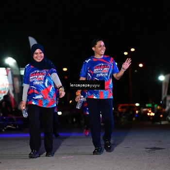 Runner Photo 6063184