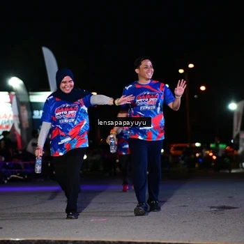 Runner Photo 6063185