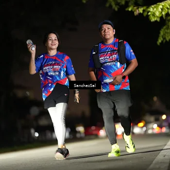 Runner Photo 6063188