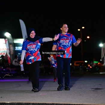 Runner Photo 6063189