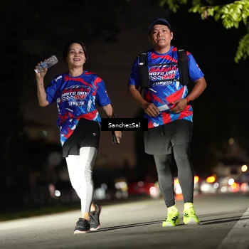 Runner Photo 6063190