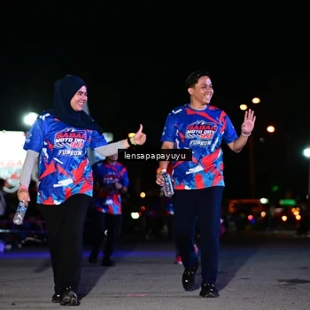 Runner Photo 6063191