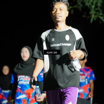 Runner Photo 6063192
