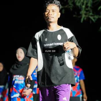 Runner Photo 6063197