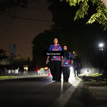 Runner Photo 6063198