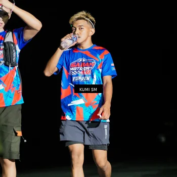 Runner Photo 6063204