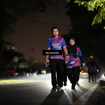 Runner Photo 6063205
