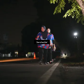 Runner Photo 6063210