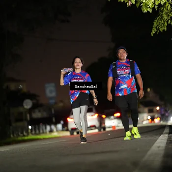 Runner Photo 6063211