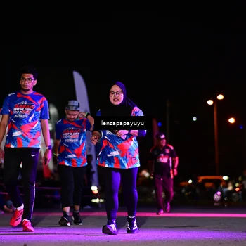 Runner Photo 6063213