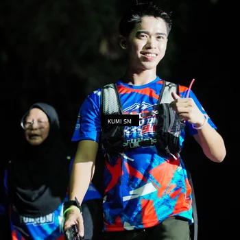 Runner Photo 6063215