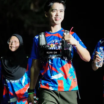 Runner Photo 6063217
