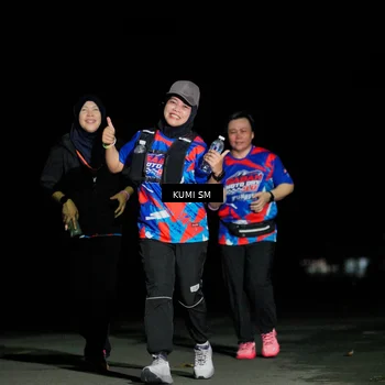 Runner Photo 6063218