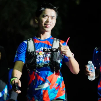 Runner Photo 6063223