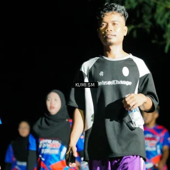 Runner Photo 6063224