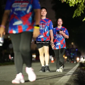 Runner Photo 6063225