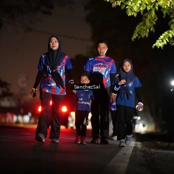 Runner Photo 6063236