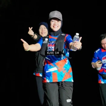 Runner Photo 6063237