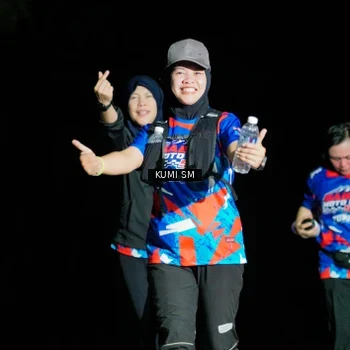 Runner Photo 6063238