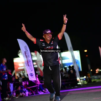 Runner Photo 6063239