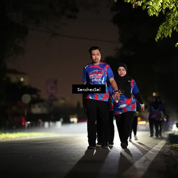 Runner Photo 6063240