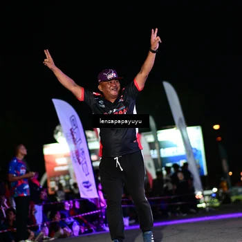 Runner Photo 6063241