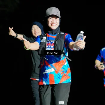 Runner Photo 6063242