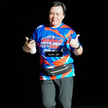 Runner Photo 6063248