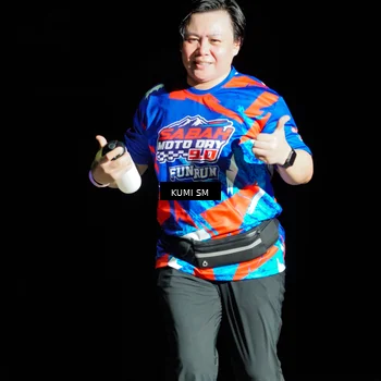 Runner Photo 6063249