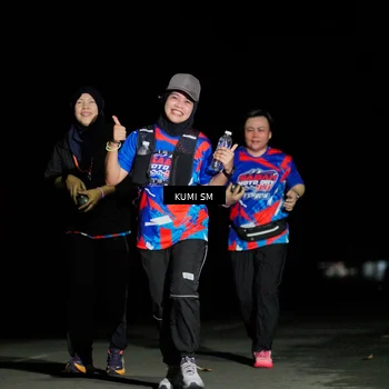 Runner Photo 6063252