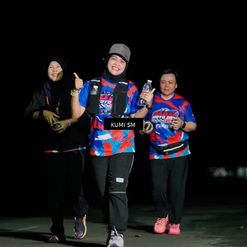 Runner Photo 6063253