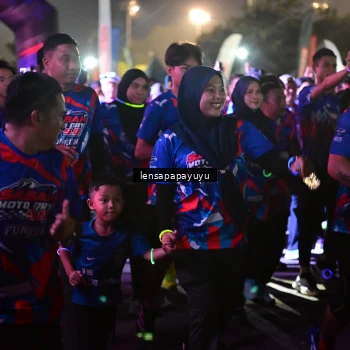 Runner Photo 6063256