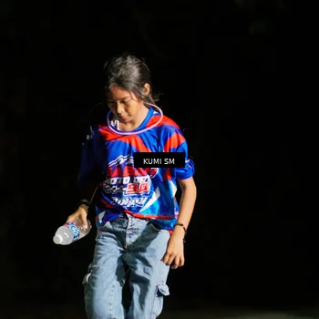 Runner Photo 6063257
