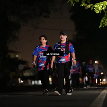 Runner Photo 6063259