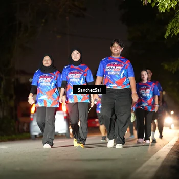 Runner Photo 6063286
