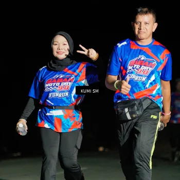 Runner Photo 6063290
