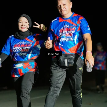 Runner Photo 6063292