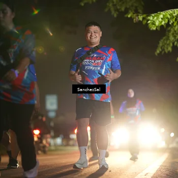 Runner Photo 6063295