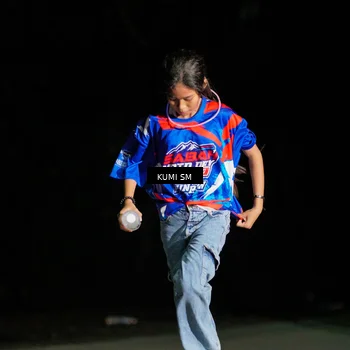 Runner Photo 6063296