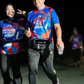 Runner Photo 6063297