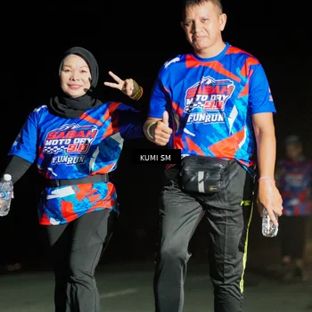 Runner Photo 6063298